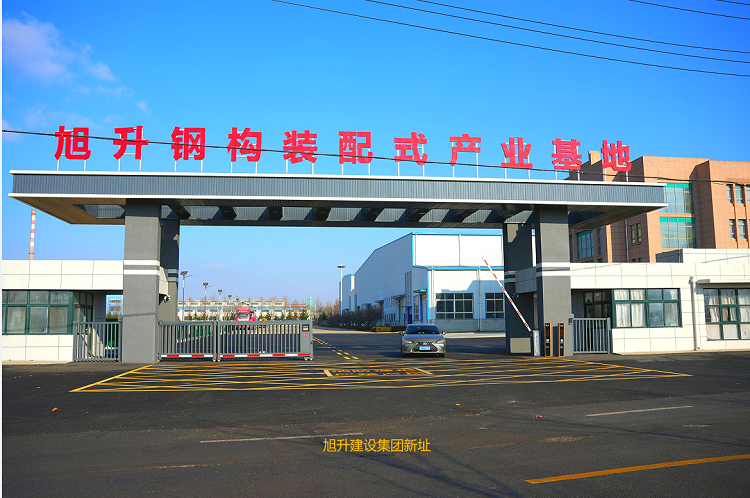 強(qiáng)強(qiáng)聯(lián)合，未來(lái)可期